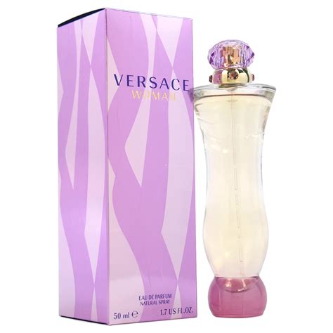 lady di versace|Versace lady perfume.